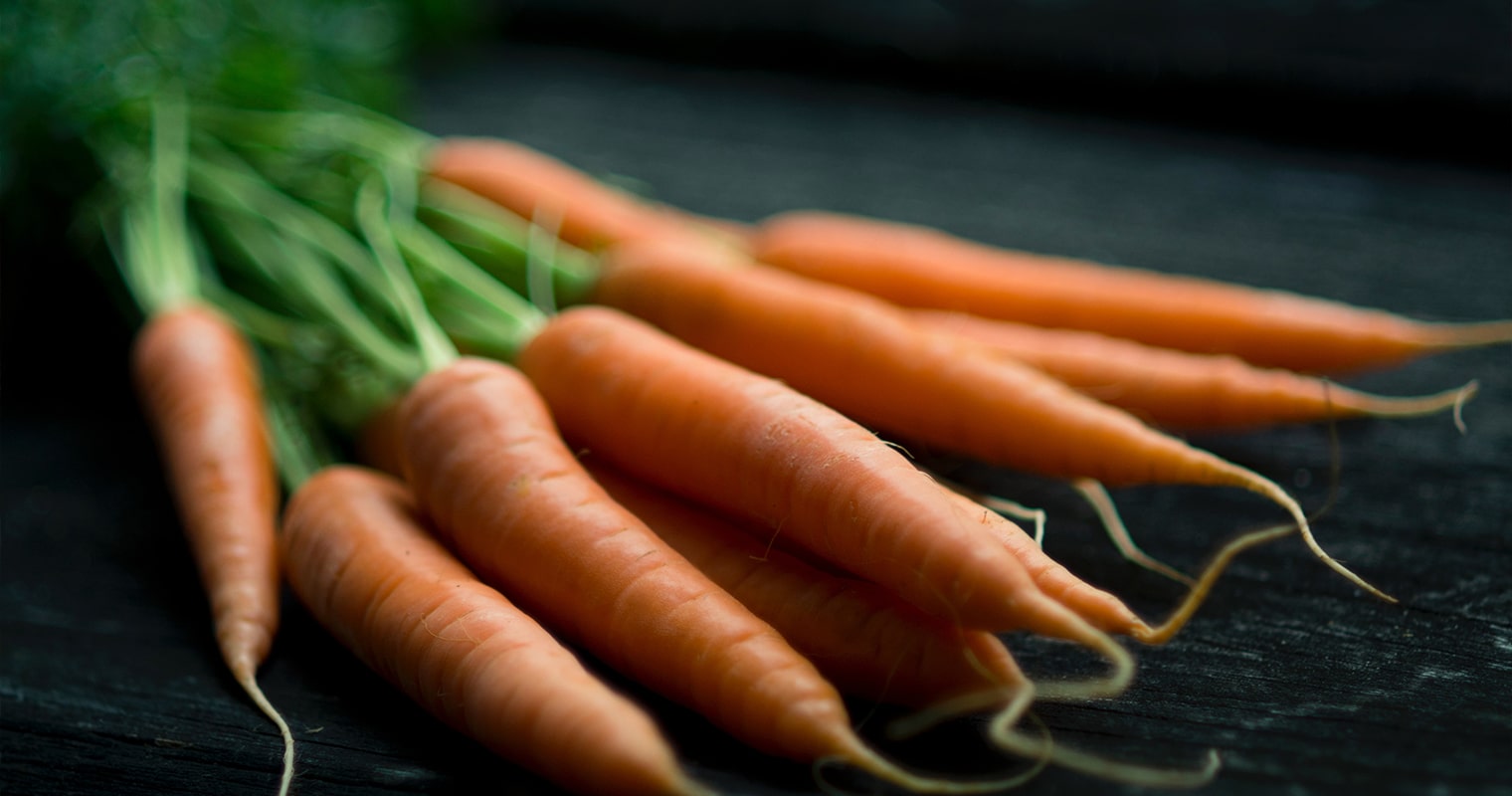 Health and skin for your organic