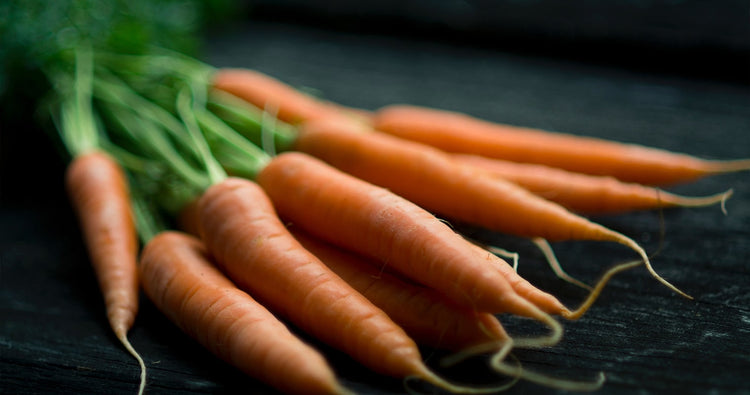 Health and skin for your organic